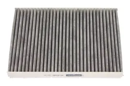 maxgear-filtr-kabiny-vw-a3-golf-98-bora-beetle-octavia-96-z-klima-wys-30m