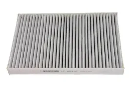 maxgear-filtr-kabiny-vw-a4-00-a6-97-z-weglem-aktywnym