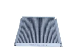 maxgear-filtr-kabiny-hyundai-accent-05-i30-cee-d-12-z-weglem-aktywnym
