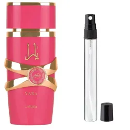 lattafa-yara-candy-10-ml-odlewka-arabskich-perfum