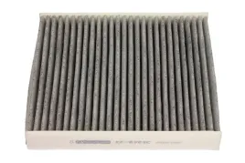 maxgear-filtr-kabiny-ford-focus-04-z-weglem