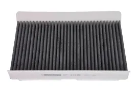 maxgear-filtr-kabiny-peugeot-307-308-c2-c3-c4-00-z-aktywnym-weglem