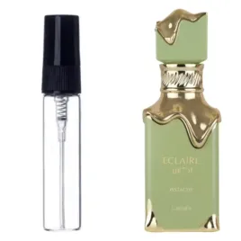 lattafa-eclaire-pistache-5-ml-odlewka-probka-arabskie-perfumy