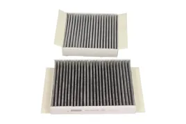 maxgear-filtr-kabiny-peugeot-207kpl-2-szt-z-weglem