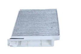 maxgear-filtr-kabiny-renault-clio-iii-04-modus-04-micra-z-weglem