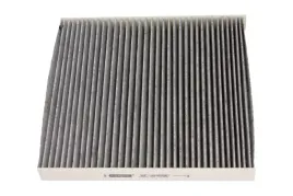 maxgear-filtr-kabiny-vw-golf-7-octavia-12-audi-a3-2012-z-weglem