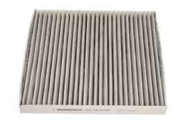 maxgear-filtr-kabiny-citroen-jumper-ducato-boxer-06-z-weglem