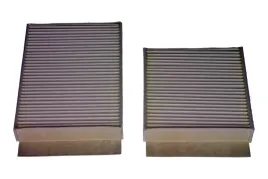 maxgear-filtr-kabiny-peugeot-207kpl-2-szt