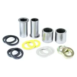 prox-zestaw-naprawczy-wahacza-kawasaki-kx-250f-450f-06-07-28-1156