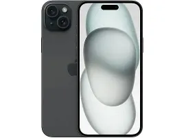 iphone-15-128gb-black-fv