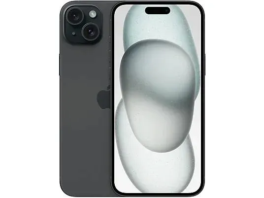 iphone-15-128gb-black-dual-sim-fv-marka-telefonu-apple