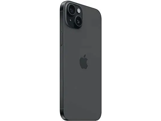 iphone-15-128gb-black-dual-sim-fv-marka-telefonu-apple