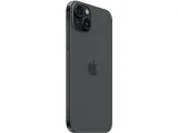 iphone-15-128gb-black-dual-sim-fv-marka-telefonu-apple