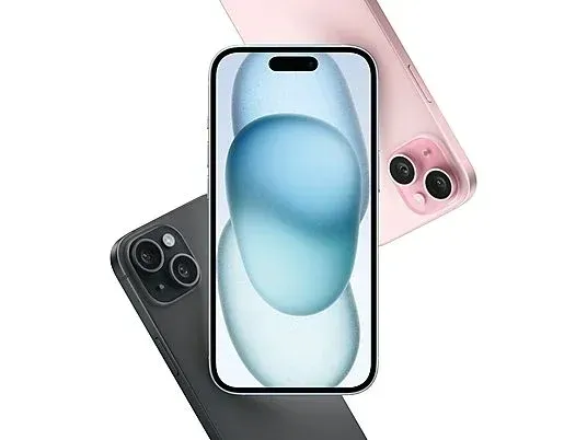 iphone-15-128gb-black-dual-sim-fv-model-telefonu-iphone-15