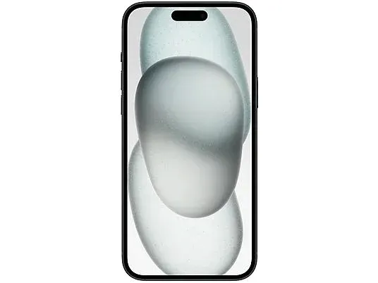 iphone-15-128gb-black-dual-sim-fv-stan-nowy