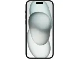 iphone-15-128gb-black-dual-sim-fv-stan-nowy