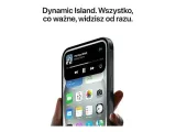 iphone-15-128gb-black-dual-sim-fv-kolor-czarny
