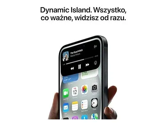 iphone-15-128gb-black-fv