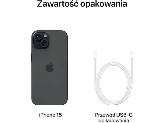 iphone-15-128gb-black-dual-sim-fv-typ-smartfon
