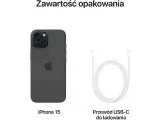 iphone-15-128gb-black-dual-sim-fv-typ-smartfon