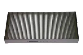 maxgear-filtr-kabiny-opel-corsa-c-vectra-c-signum