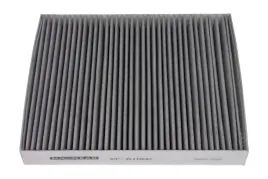 maxgear-filtr-kabiny-opel-astra-g-h-zafira-98-behr-z-weglem