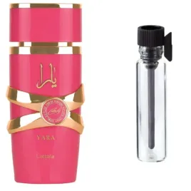 lattafa-yara-candy-probka-1-ml-arabskie-perfumy
