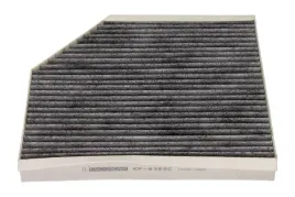 maxgear-filtr-kabiny-vw-a4-a5-07-q5-08-z-weglem