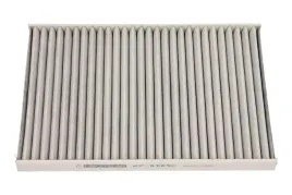 maxgear-filtr-kabiny-kia-ceed-06-hyndai-i30-z-weglem