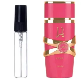 lattafa-yara-candy-5-ml-odlewka-odlewni-arabskich-perfum