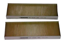 maxgear-filtr-kabiny-citroen-berlingo-08-peugeot-3008kpl-2-szt