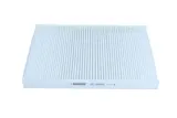 maxgear-filtr-kabiny-vw-a4-00-a6-97-