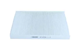 maxgear-filtr-kabiny-vw-a4-00-a6-97-