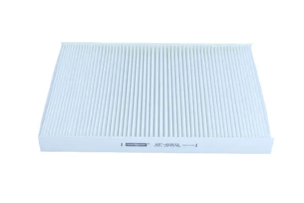 maxgear-filtr-kabiny-vw-a4-00-a6-97-