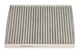 maxgear-filtr-kabiny-ford-fiesta-08-z-weglem