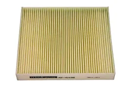 maxgear-filtr-kabiny-vw-polo-09-ibiza-v-08-