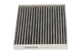 maxgear-filtr-kabiny-suzuki-sx4-fiat-sedici-honda-jazz-z-weglem