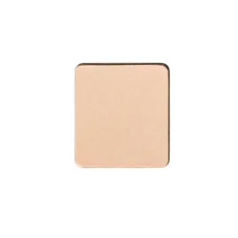 inglot-freedom-system-rainbow-double-sparkle-cien-do-powiek-463-34g