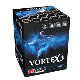 wyrzutnia-bateria-fajerwerki-vortex-3-25s-30mm-riakeo-hf2243