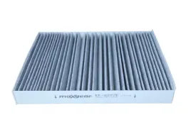 maxgear-filtr-kabiny-vw-t5-touareg-q7-cayenne-z-weglem