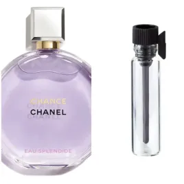 chanel-chance-eau-splendide-probka-1-ml-100percent-oryginalne