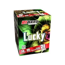 wyrzutnia-bateria-fajerwerki-lucky-21s-30mm-riakeo-hf24090q
