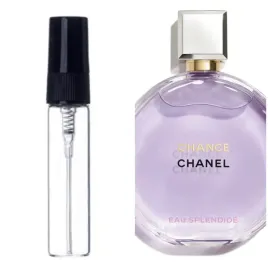 chanel-chance-eau-splendide-5-ml-odlewka-probka-100percent-oryginalne