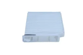 maxgear-filtr-kabiny-renault-clio-iii-04-modus-04-micra
