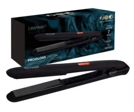 revamp-progloss-profesjonalna-ceramiczna-prostownica-do-wlosow