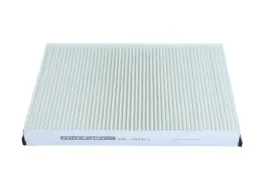 maxgear-filtr-kabiny-opel-astra-g-h-zafira-98-delphi