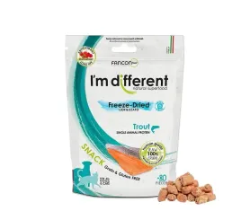 i-m-different-snack-trout-liofilizowana-przekaska-pstrag-40g