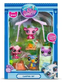 littlest-pet-shop-zestaw-kempingowy