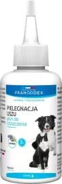 francodex-pl-plyn-do-mycia-uszu-psow-i-kotow-125-ml-zolux