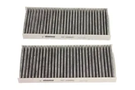 maxgear-filtr-kabiny-renault-kangoo-08-master-10-movano-10-kpl-2szt